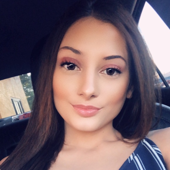 kmarie20456